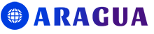 Aragua